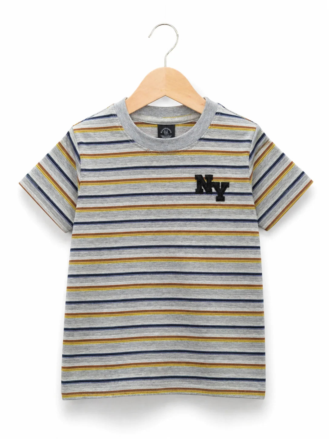 Kids T Shirt – Premium Quality Summer Stuff Soft & Comfortable | 1–12 Years