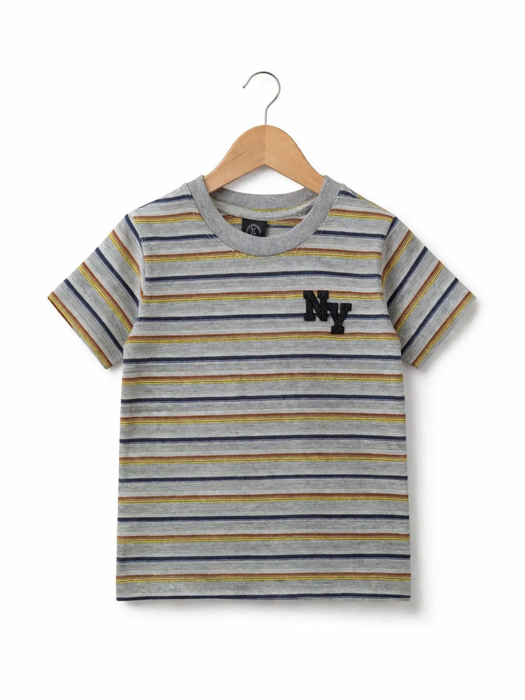 Kids T Shirt – Premium Quality Summer Stuff Soft & Comfortable | 1–12 Years