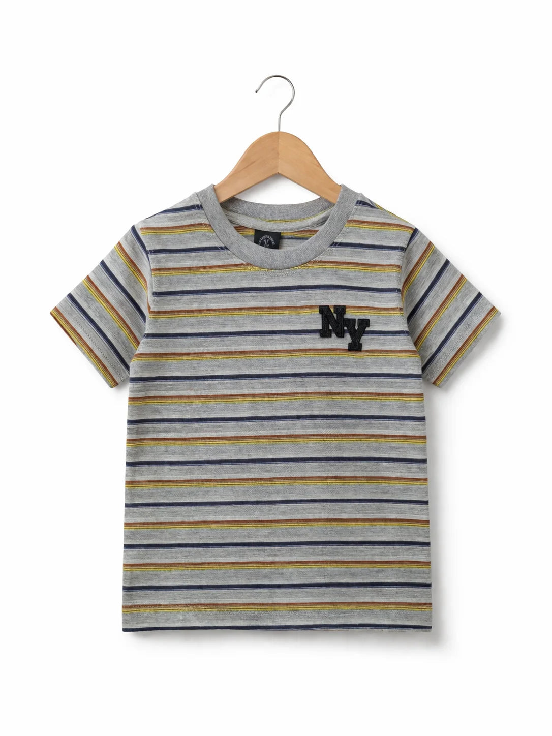 Kids T Shirt – Premium Quality Summer Stuff Soft & Comfortable | 1–12 Years