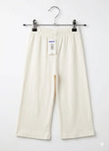 Girls Culottes Plazo Summer Stuff – Soft & Comfortable | 2–12 Years