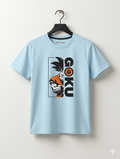 Kids T-Shirt – Premium Cotton | Soft & Comfortable | 1–12 Years