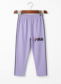 Premium Kids Sports Track Trousers – Summer Stuff Soft & Comfortable | 1–6 Years