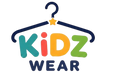 Kidzwear.shop - Home