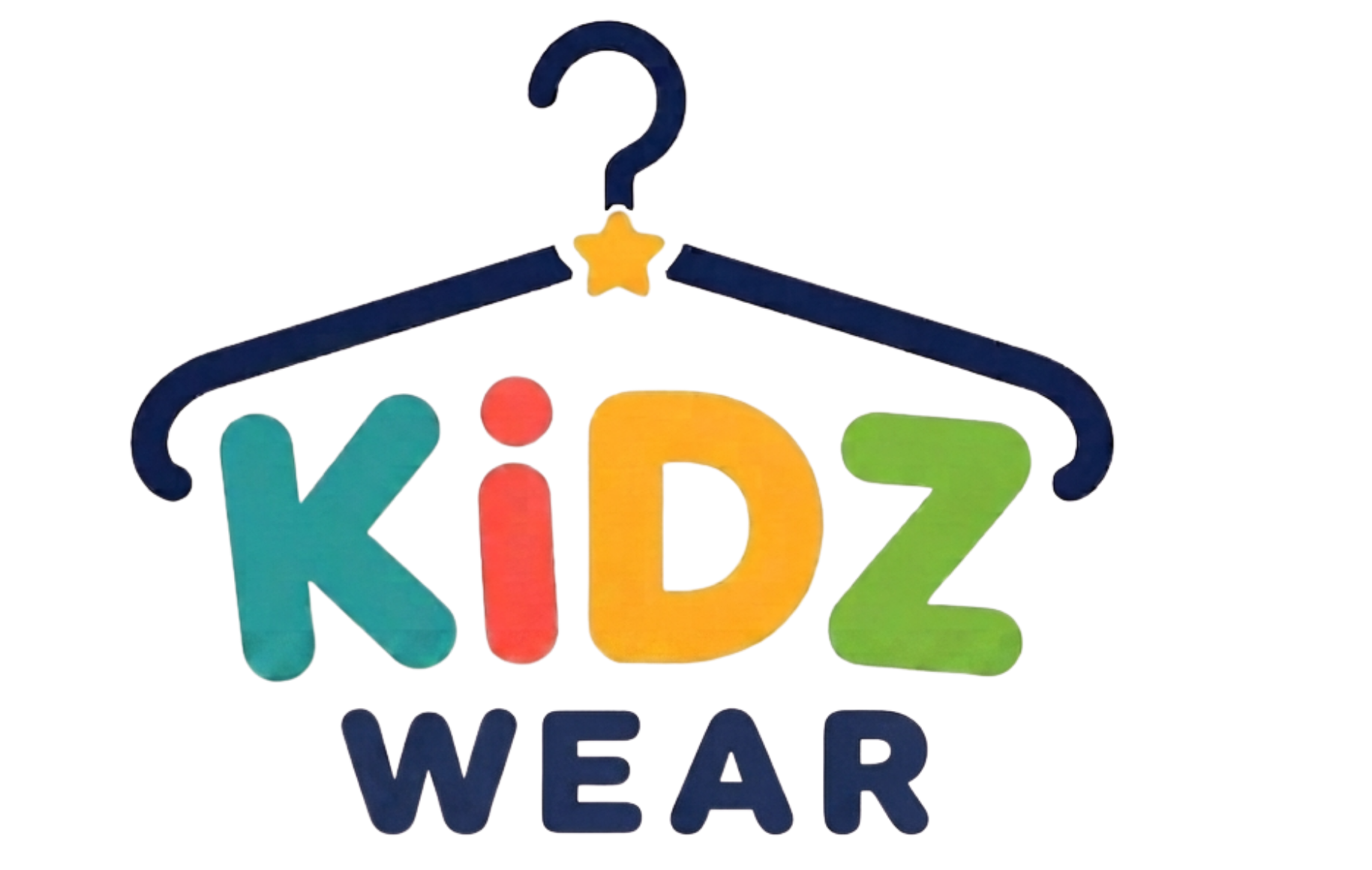 Kidzwear.shop